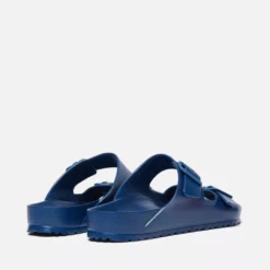 Mens Birkenstock Arizona -Sandals & Slides Shop hp 403324 c scaled
