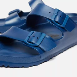 Mens Birkenstock Arizona -Sandals & Slides Shop hp 403324 d scaled