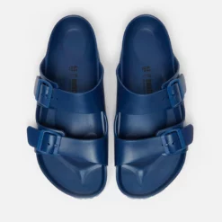 Mens Birkenstock Arizona -Sandals & Slides Shop hp 403324 f scaled