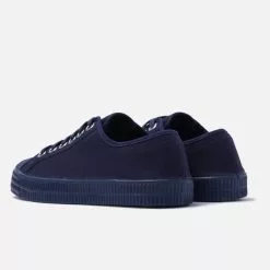 Mens Novesta Star Master -Sandals & Slides Shop hp 407184 c scaled