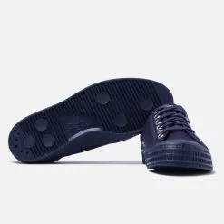 Mens Novesta Star Master -Sandals & Slides Shop hp 407184 d scaled