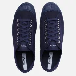 Mens Novesta Star Master -Sandals & Slides Shop hp 407184 e scaled