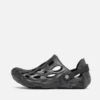 Mens Merrell 1TRL Hydro Moc