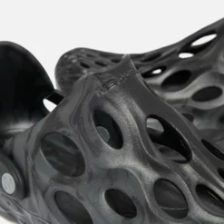 Mens Merrell 1TRL Hydro Moc -Sandals & Slides Shop hp 441496 d scaled