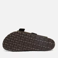 Mens Birkenstock Arizona Suede -Sandals & Slides Shop hp 452784 e scaled