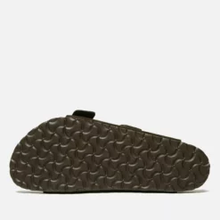 Mens Birkenstock Arizona Suede -Sandals & Slides Shop hp 452786 e scaled