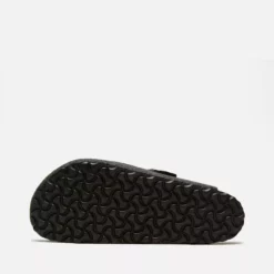 Mens Birkenstock Boston Wool -Sandals & Slides Shop hp 452787 e scaled