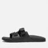 Mens CHACO Chillos Slide -Sandals & Slides Shop hp 452793 a scaled