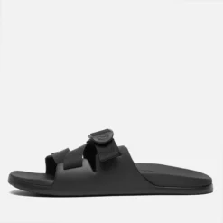 Mens CHACO Chillos Slide