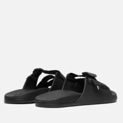 Mens CHACO Chillos Slide -Sandals & Slides Shop hp 452793 c scaled