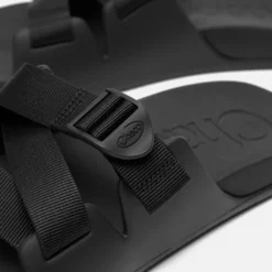 Mens CHACO Chillos Slide -Sandals & Slides Shop hp 452793 d scaled