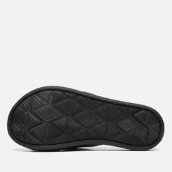 Mens CHACO Chillos Slide -Sandals & Slides Shop hp 452793 e scaled