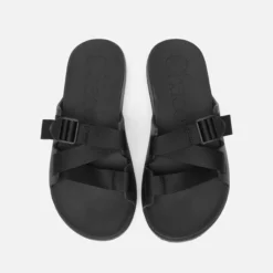 Mens CHACO Chillos Slide -Sandals & Slides Shop hp 452793 f scaled