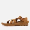 Mens CHACO Z1 Classic Sandal -Sandals & Slides Shop hp 452797 a scaled