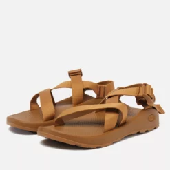 Mens CHACO Z1 Classic Sandal -Sandals & Slides Shop hp 452797 b scaled