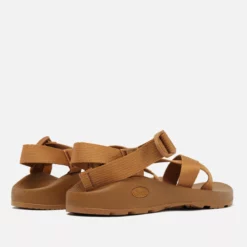 Mens CHACO Z1 Classic Sandal -Sandals & Slides Shop hp 452797 c scaled