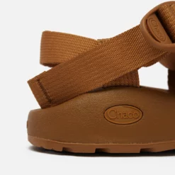 Mens CHACO Z1 Classic Sandal -Sandals & Slides Shop hp 452797 d scaled