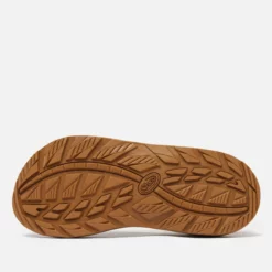 Mens CHACO Z1 Classic Sandal -Sandals & Slides Shop hp 452797 e scaled