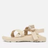 Mens CHACO Z1 Classic Sandal
