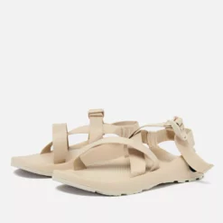 Mens CHACO Z1 Classic Sandal -Sandals & Slides Shop hp 452798 b scaled