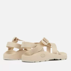 Mens CHACO Z1 Classic Sandal -Sandals & Slides Shop hp 452798 c scaled