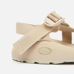 Mens CHACO Z1 Classic Sandal -Sandals & Slides Shop hp 452798 d scaled