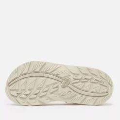 Mens CHACO Z1 Classic Sandal -Sandals & Slides Shop hp 452798 e scaled