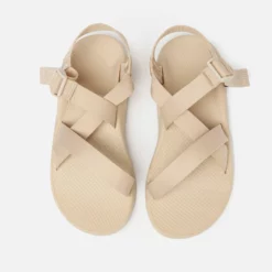 Mens CHACO Z1 Classic Sandal -Sandals & Slides Shop hp 452798 f scaled