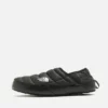 Mens The North Face Traction V Mules