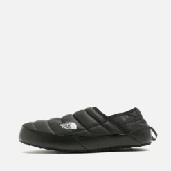 Mens The North Face Traction V Mules
