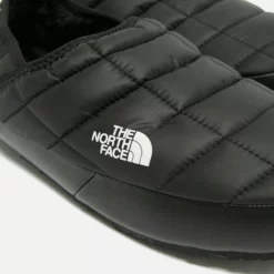 Mens The North Face Traction V Mules -Sandals & Slides Shop hp 452818 d scaled