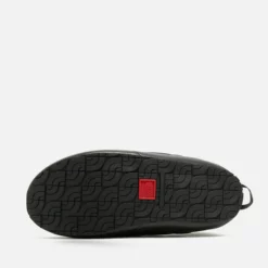 Mens The North Face Traction V Mules -Sandals & Slides Shop hp 452818 e scaled