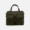 Mens Filson CORDURA Ripstop Dryden Briefcase 14L -Sandals & Slides Shop hp 453275 a scaled