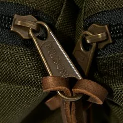 Mens Filson CORDURA Ripstop Dryden Briefcase 14L -Sandals & Slides Shop hp 453275 e scaled
