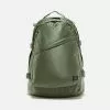 Mens Porter-Yoshida & Co. Tanker Day Pack Backpack 23L