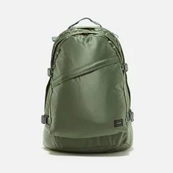Mens Porter-Yoshida & Co. Tanker Day Pack Backpack 23L