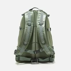 Mens Porter-Yoshida & Co. Tanker Day Pack Backpack 23L -Sandals & Slides Shop hp 453316 c scaled