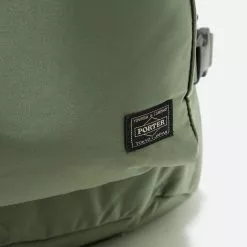 Mens Porter-Yoshida & Co. Tanker Day Pack Backpack 23L -Sandals & Slides Shop hp 453316 d scaled