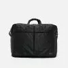 Mens Porter-Yoshida & Co. Tanker 2 Way Overnighter Bag -Sandals & Slides Shop hp 453319 a scaled