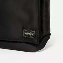 Mens Porter-Yoshida & Co. Tanker Briefcase -Sandals & Slides Shop hp 453321 d scaled