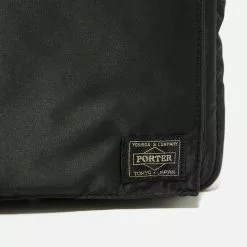 Mens Porter-Yoshida & Co. Tanker Document Case -Sandals & Slides Shop hp 453324 d scaled