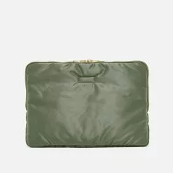 Mens Porter-Yoshida & Co. Tanker Document Case -Sandals & Slides Shop hp 453325 c scaled