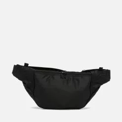 Mens Porter-Yoshida & Co. Tanker Waist Bag Small -Sandals & Slides Shop hp 453328 c scaled