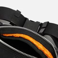 Mens Porter-Yoshida & Co. Tanker Waist Bag Small -Sandals & Slides Shop hp 453328 d scaled