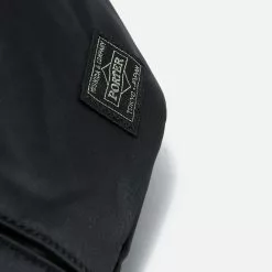 Mens Porter-Yoshida & Co. Tanker Waist Bag Small -Sandals & Slides Shop hp 453328 e scaled