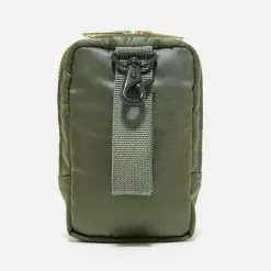 Mens Porter-Yoshida & Co. Tanker Clip Pouch -Sandals & Slides Shop hp 453332 c scaled