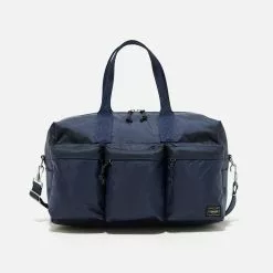 Mens Porter-Yoshida & Co. Force Two Way Duffle Bag