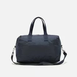 Mens Porter-Yoshida & Co. Force Two Way Duffle Bag -Sandals & Slides Shop hp 453335 c scaled