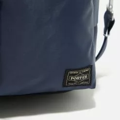 Mens Porter-Yoshida & Co. Force Two Way Duffle Bag -Sandals & Slides Shop hp 453335 d scaled