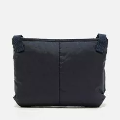 Mens Porter-Yoshida & Co. Force Shoulder Bag -Sandals & Slides Shop hp 453336 c scaled